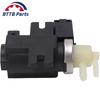 6655403897 Turbo Solenoid Pressure Valve for Ssangyong Rexton Actyon Kyron Rodius Diesel EUIV