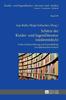 Libro Schaetze Der Kinder- Und Jugendliteratur Wiederentdeckt : Fruehe Lektuereerfahrung Und Kanonbildung Im Akademischen Kontext : 98
