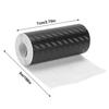 Carbon Fiber Sheet - Protective Wrap Film, Carbon Fiber Auto Tape | Foil Wrap