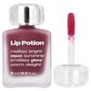 Leppesminke – Lipgloss