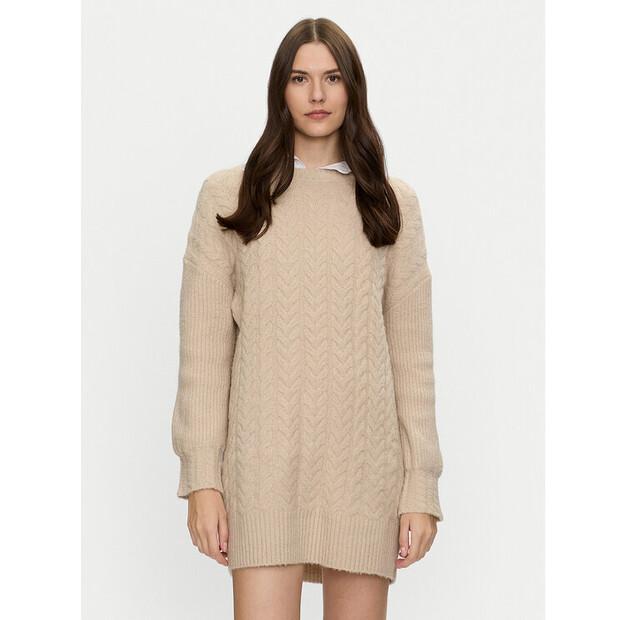 Платье Brave Soul LKD-162VIRGOA EU XS