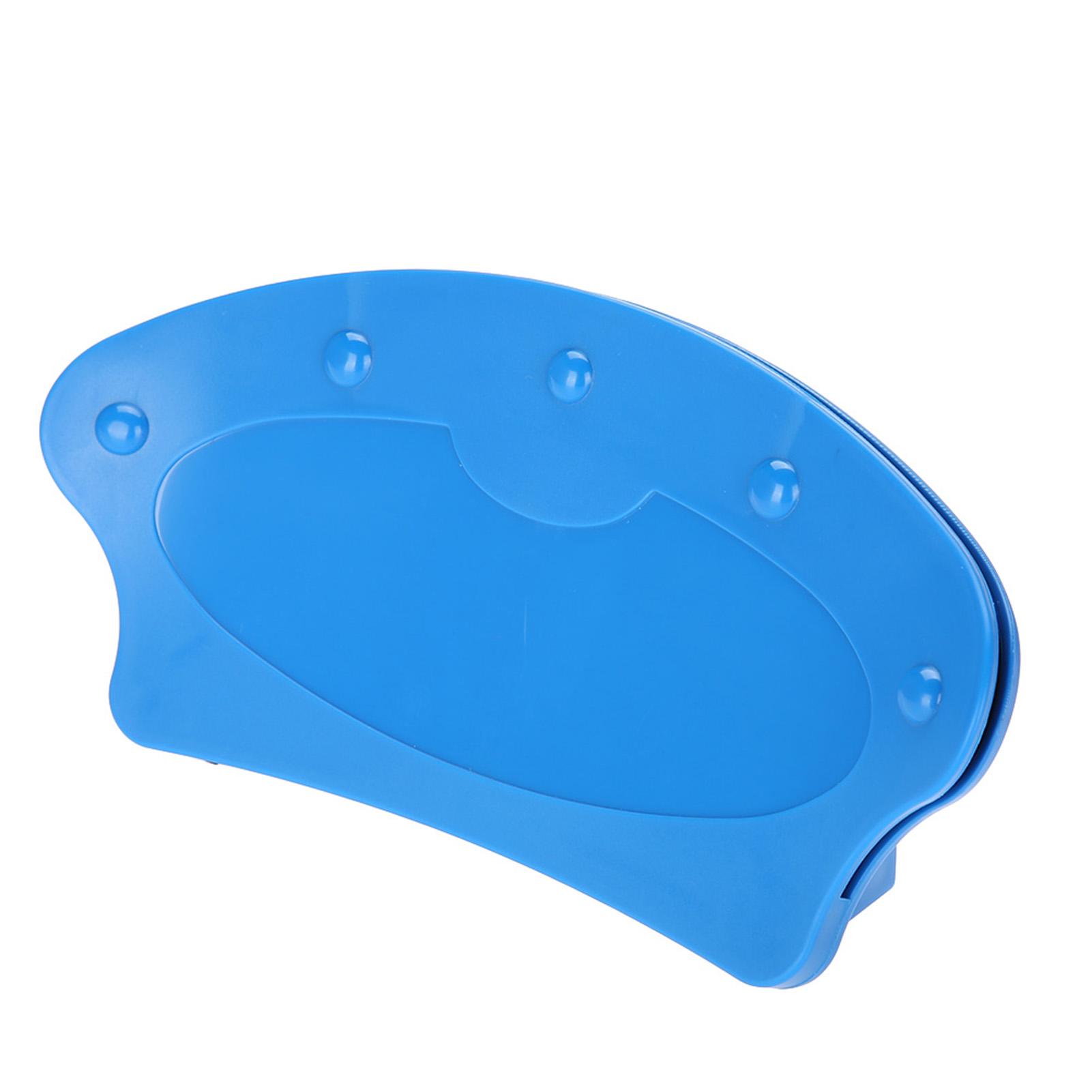 

Держатели для игральных карт Free Hand, изогнутые держатели для карт в форме дуги для хранения ваших карт