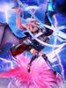 "That Time I Got Reincarnated as a Slime" Milim Nava -Dragon Armor Ver.-