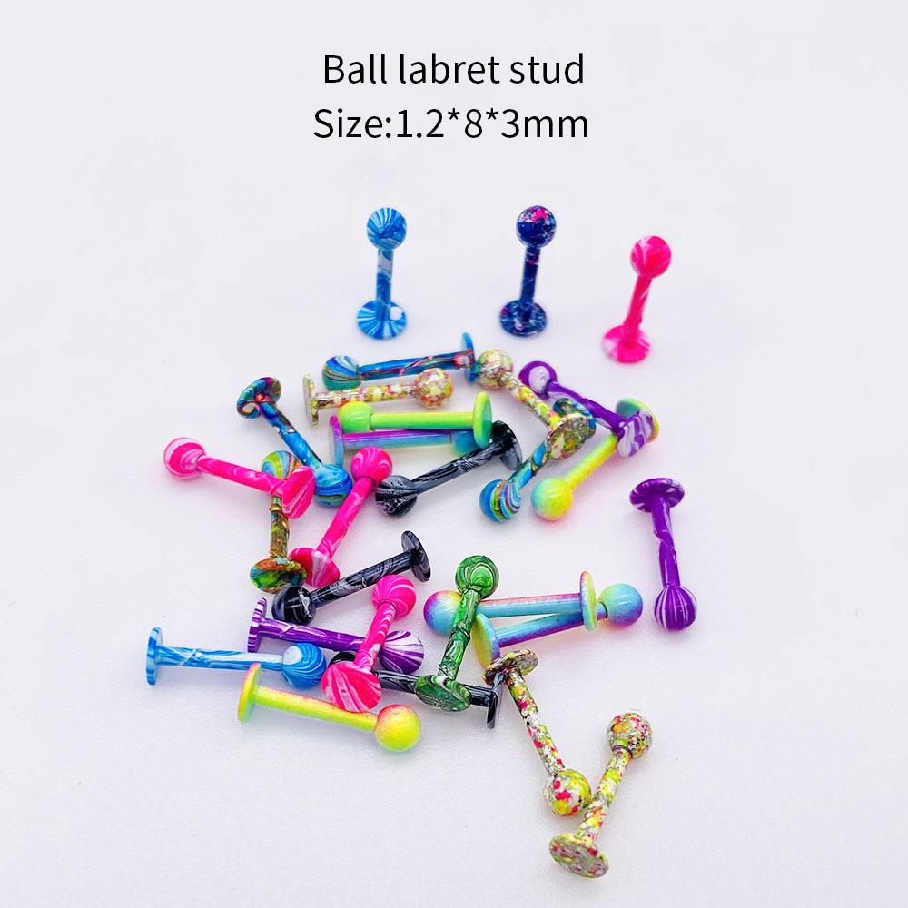 10 шт. — фото 24