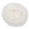 Winter Hat New Bear Woman Thickened Windproof and Cold Hat Imitation Fur Ear Protection Warm Hat