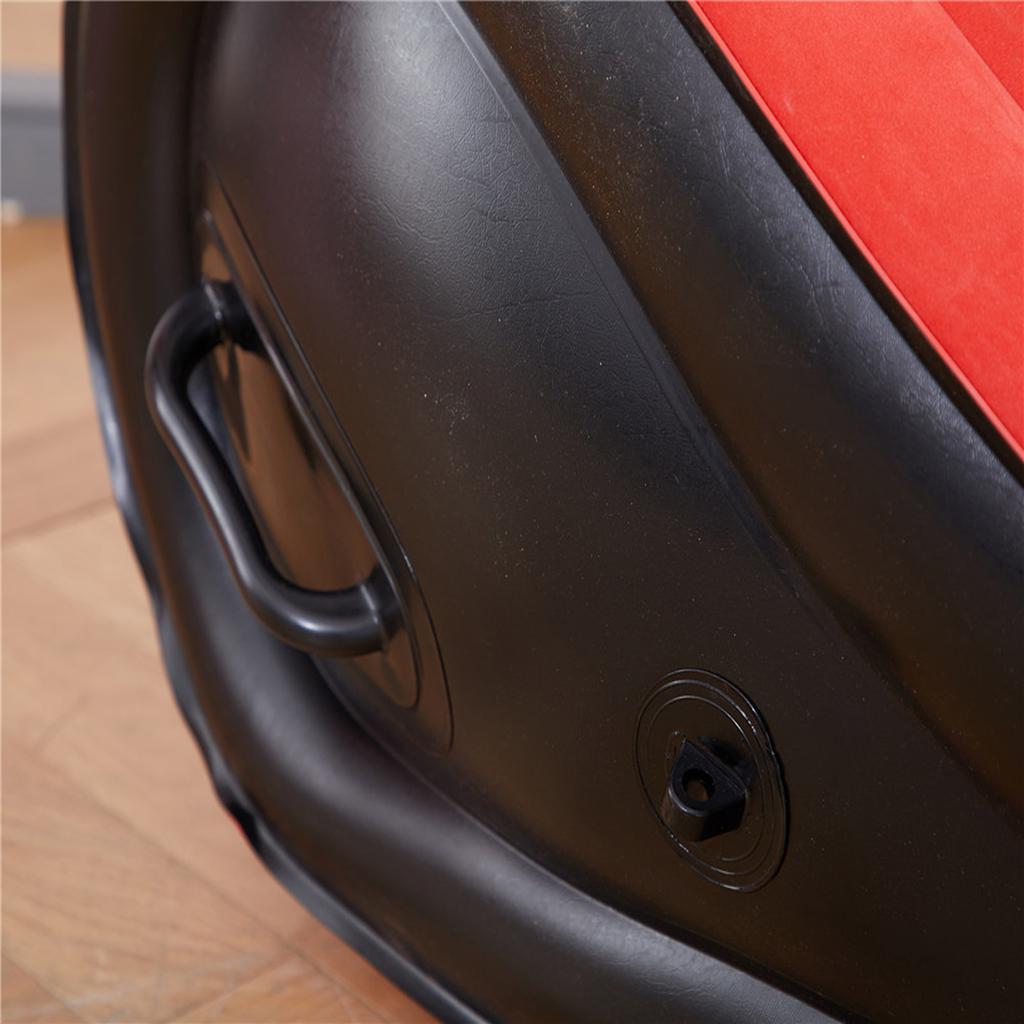 Inflatable Sofa for Sex Furniture Couples Sex Positions Assist Tools Portable Multi-function Sex Sofa Bed Furniture For Adults