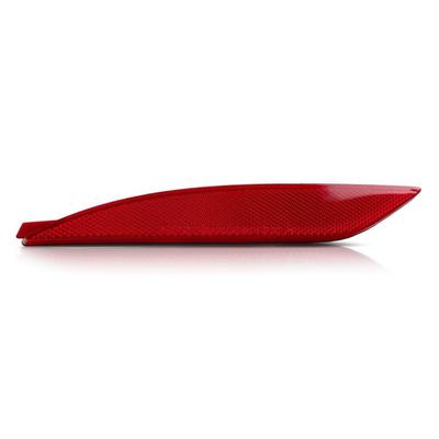 Rear Bumper Reflector LEFT 924053S000 for Hyundai Sonata 2011-2013