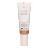 Tinted Moisturizer Natural Dewy - 4W Ochre 45ml
