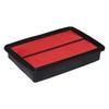 Engine Air Filter For NISSAN FUGA 350/INFINITI M35 Y50 Import 3.5L 16546-EH500 16546-EH500