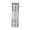 BNC Female to Female Adapter Connector