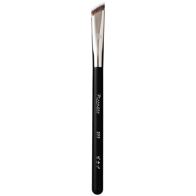 233 Tapping Cover Concealer Brush