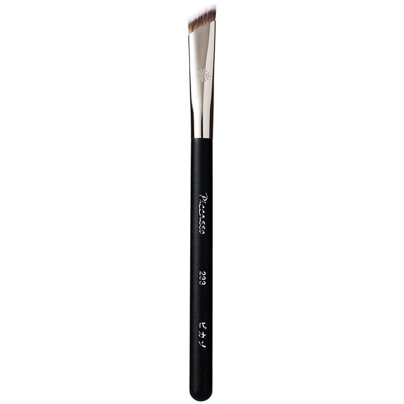 PICCASSO 233 Tapping Cover Concealer Brush