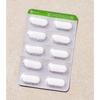 [CJ Wellcare] Multi Vitamin & Mineral 30p