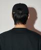 Lujeoseukeulleob Lcpd Logo Ball Cap Black