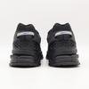 FV2295-002 Nike Zoom Vomero Roam Black Racer Blue (Men's)