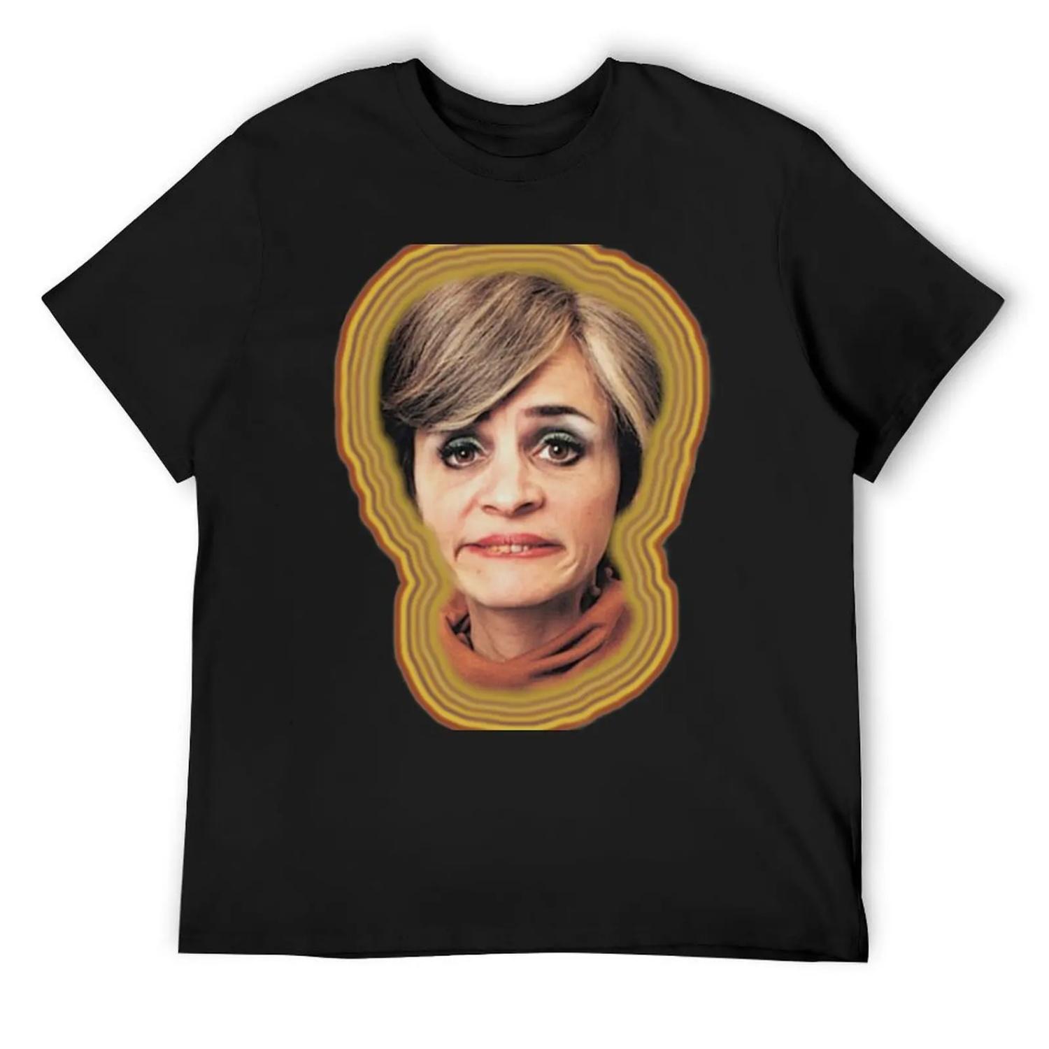 Jerri Blank T-Shirt XXXL