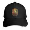 Sequoia National Park Baseball Cap Golf Cap Hat Unisex Fun Hats Snap Back Hat Unisex Hats Womens