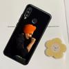 Sidhu Moosewala For Huawei Nova Y60 Y70 Y90 Y61 Y91 3i 7i 8i 11i Nova 11 9 10 SE P20 P30 Pro P40 Lite Case