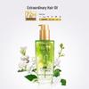 L'Oréal Elseve Extraordinary Hair Oil, Elegant Jasmine, 100ml