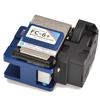 FC-6S+ Fiber Optic Cleaver