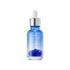 Idpla Cosmetics [20 Year Old Ampoule] Idpla Cosmetic Exov Plus Ampoule 30ml
