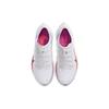 Nike Zoom Pegasus Turbo 2 Vast Grey White Women's AT8242-009