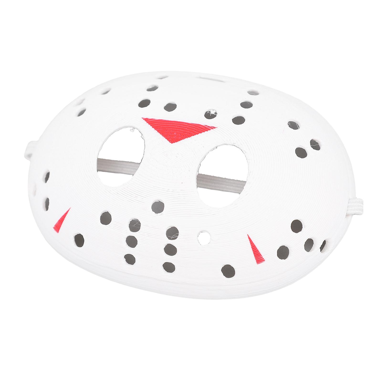 

Doll Face Cover Fashion Plush Doll Clothes Accessories Protective Face Cover Xmas Gift