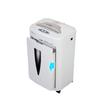 Comet 8689 Commercial Cross-Cut Shredder CN Plug (adapter Included)