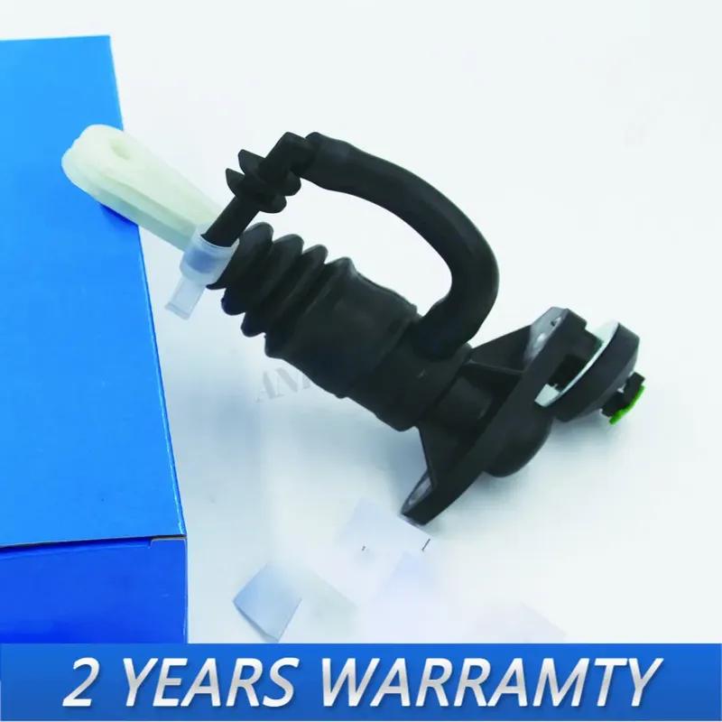 

8E1 721 401 8E1 721 401 CAR Clutch master cylinder Brake and clutch Pedal mechanism Booster pump Vacuum pump For passat A6