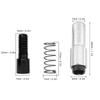 Bicycle Brake Cable Adjuster Bicycle Brake Cable Gear Connector Line