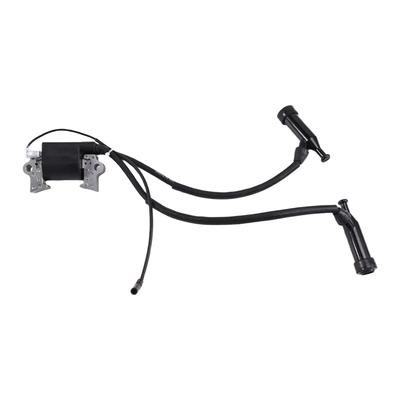 New 30500-ZA0-701 Ignition Coil for GX360 HT3813 HT4213 Garden Tools Parts Lawn Mower Accessories