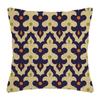 Home living room modern decoration cushion decoration pillow cover 45*45 40x40cm 60x60cm 45x45cm Persian pattern 50x50cm boho