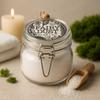 Produtos para duche e banho – Sal, espuma de banho