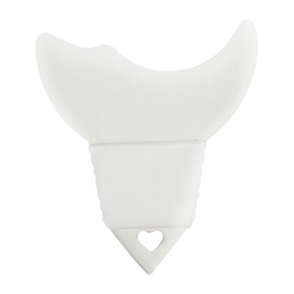 

Многофункциональный инструмент для макияжа глаз, подводка для бровей, трафареты, профессиональный инструмент для макияжа глаз для девочек белый