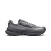 Li Ning Outdoor CF Tracing Xichang 2SE Low top Hiking Shoes Unisex Elegant Gray AHTW069-1