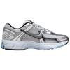 New Nike Zoom Vomero 5 Metallic Silver Blue Tint Women's HF1877-100