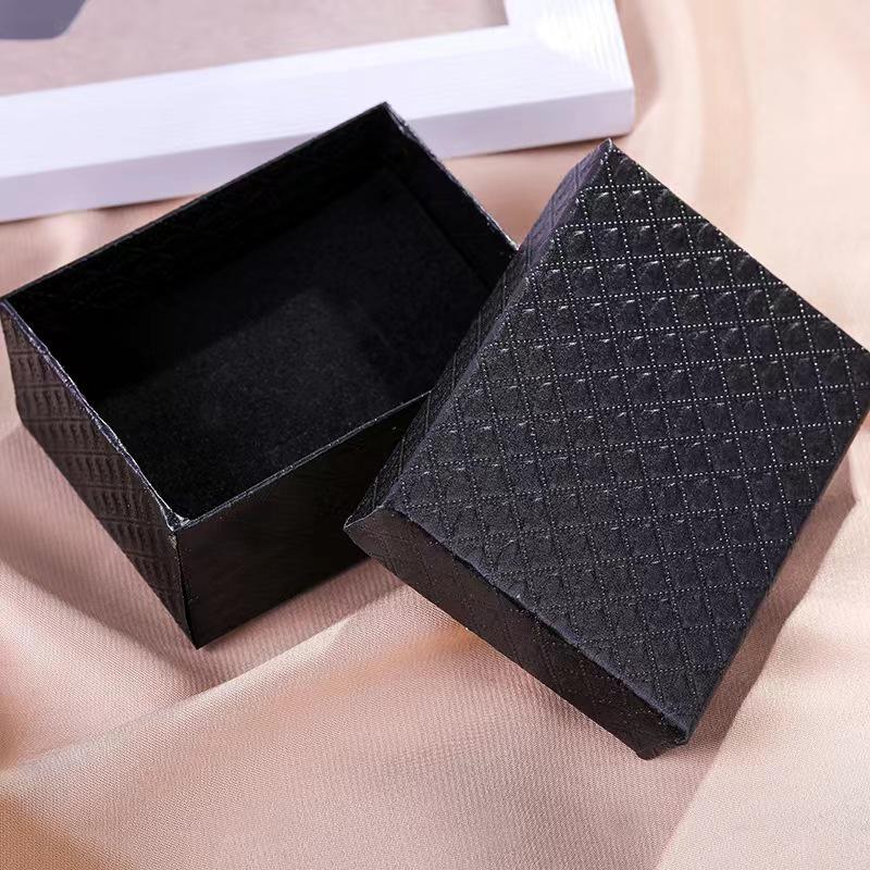 

Брошь-зажим для шелкового шарфа в корейском стиле, с высококачественными стразами и жемчугом