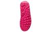 Nike Air Max 90 Premium 'Fireberry' Damskie 443817-600