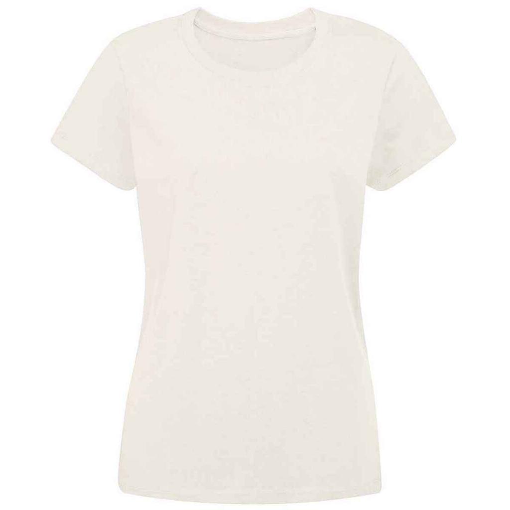 Mantis Womens/Ladies Essential T-Shirt