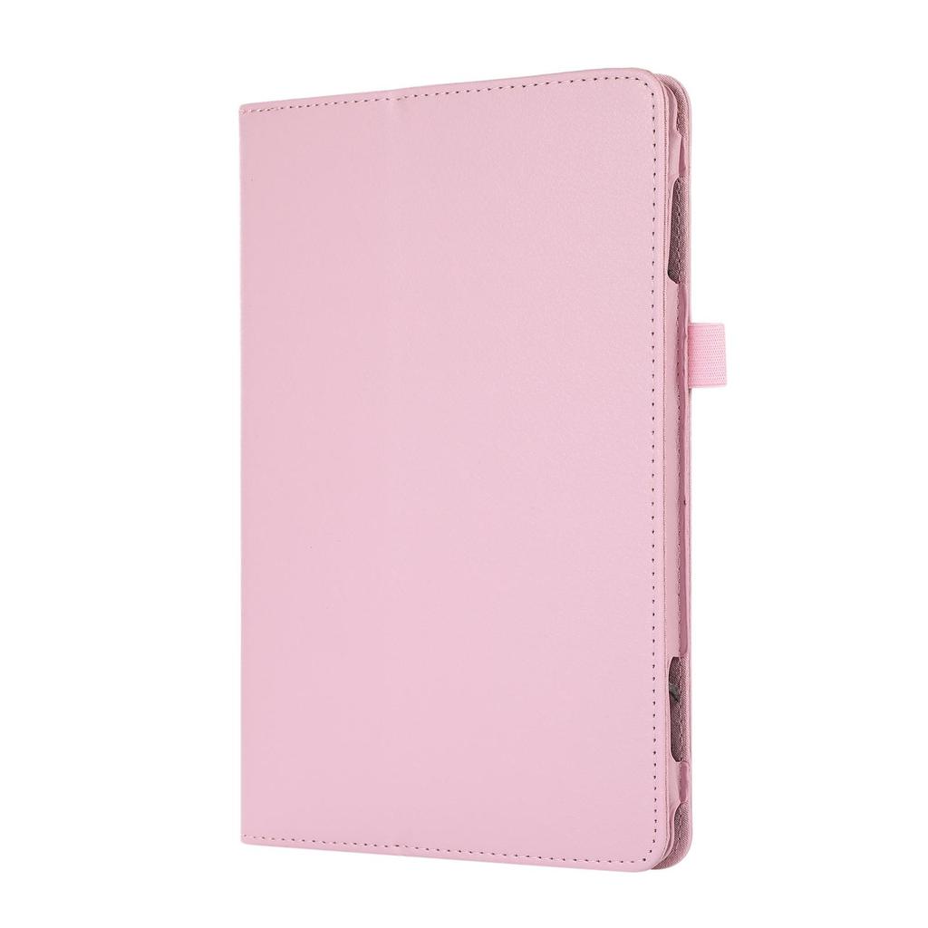 Lenovo M10 3rd Gen TB328 Tablet Litchi Texture Full Protective Case