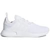adidas X_PLR J 'Triple White' CQ2964