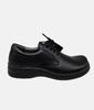 Genuinegrip 5050 Functional Sneakers