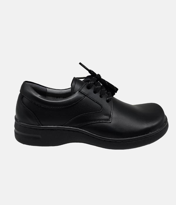 Genuinegrip 5050 Functional Sneakers