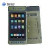Sisteme GPS şi accesorii – GPS