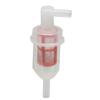 Fuel Filter 8mm 105mm 30mm 37mm GRANITE 5008879
