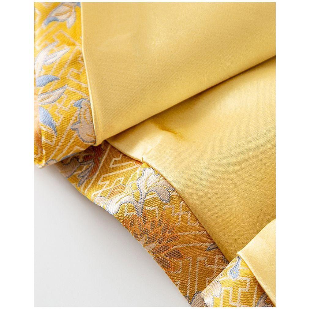 Thin Vest for Women Clothing Ethnic Style Embroidery Vintage Clothes Streetwear Coats Women Jackets Chinese Style Casual Summer