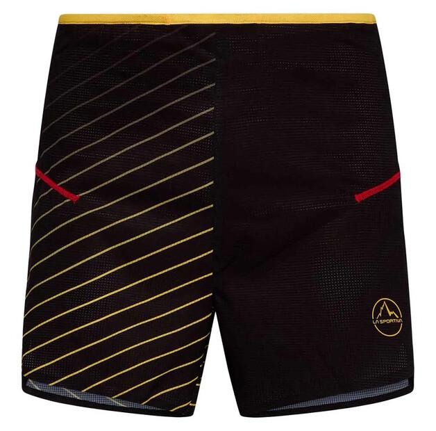 

La Sportiva Шорты Freccia L