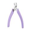 Nail Art Rhinestone Picker Remover Nail Decorations Cutter Scissors Manicure Clipper Trimmer Equipment Tools Accessories