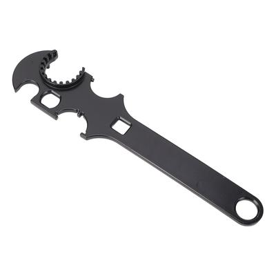 Cheie Spanner Cheie Combinată Multifuncțională Oțel cu Duritate Ridicată Demontare Instalare Combo