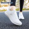 Women's Cushioned Running & Casual Shoes